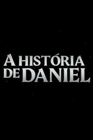 A História de Daniel Online em HD