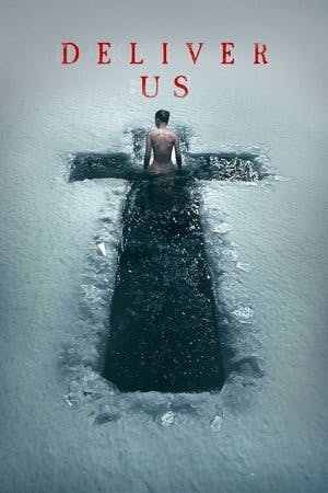 Deliver Us Online em HD