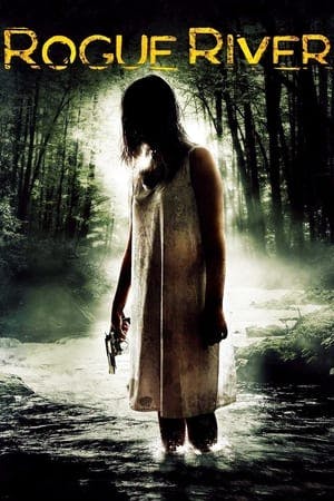 Rogue River Online em HD