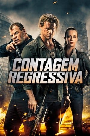 Contagem Regressiva Online em HD