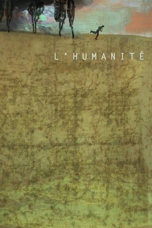 L’humanité Online em HD