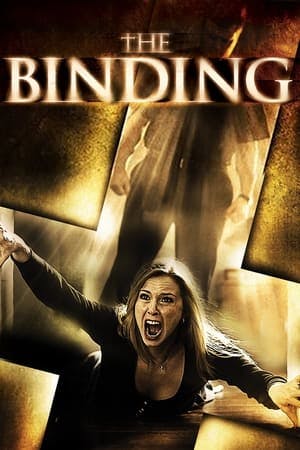 The Binding Online em HD