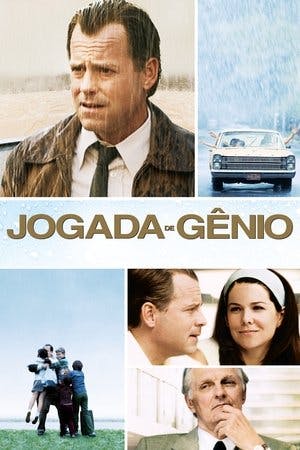 Jogada de Gênio Online em HD