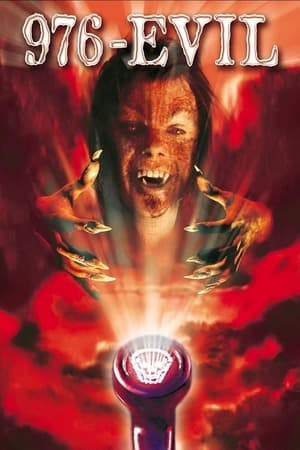 976-EVIL Online em HD
