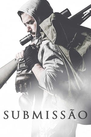 Submissão Online em HD