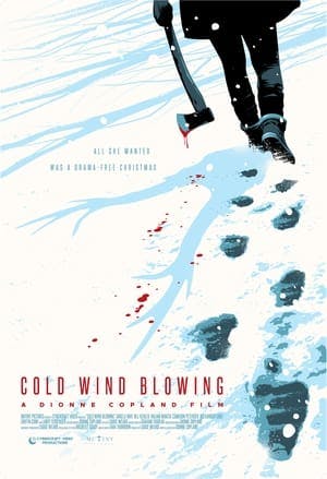 Cold Wind Blowing Online em HD