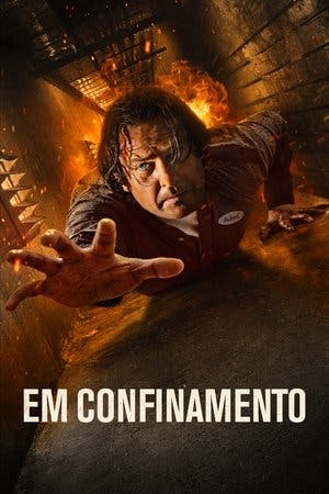 Em Confinamento Online em HD