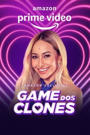 Game dos Clones Online em HD