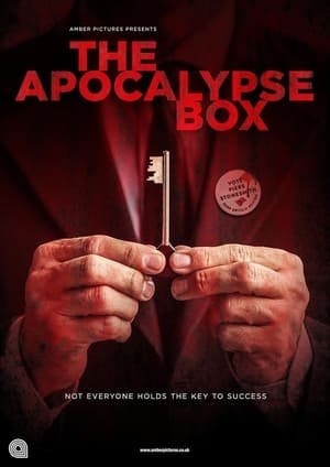 The Apocalypse Box Online em HD