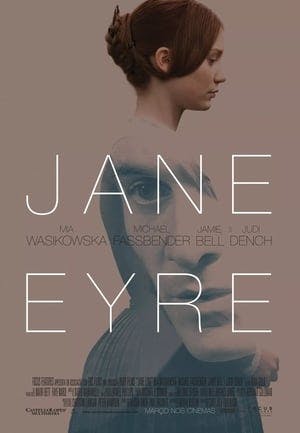 Jane Eyre Online em HD