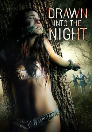 Drawn Into the Night Online em HD