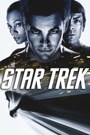 Star Trek Online em HD