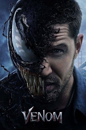 Venom Online em HD