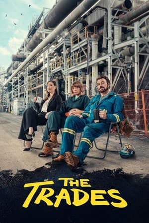 The Trades Online em HD