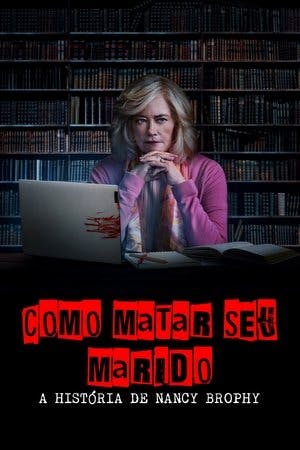 Como Matar seu Marido Online em HD