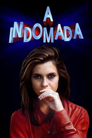 A Indomada Online em HD