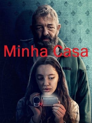 Minha Casa Online em HD
