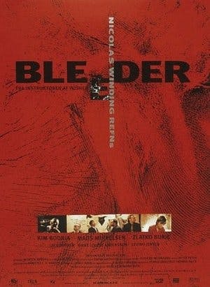 Bleeder Online em HD