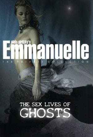 Emmanuelle – Possessão Carnal Online em HD