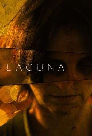 Lacuna Online em HD