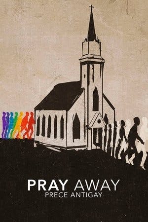 Pray Away Online em HD