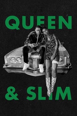 Queen & Slim Online em HD