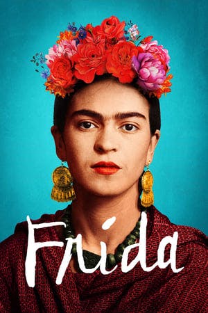 Frida Online em HD