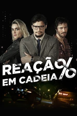 Reação em Cadeia Online em HD