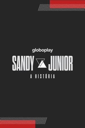 Sandy & Junior: A História Online em HD