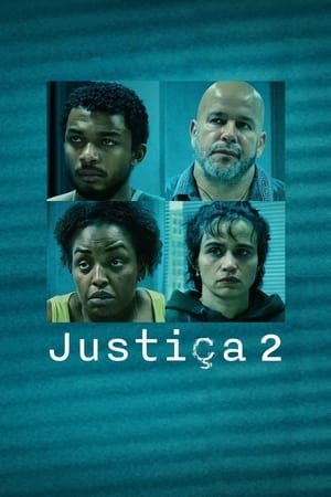 Justiça 2 Online em HD