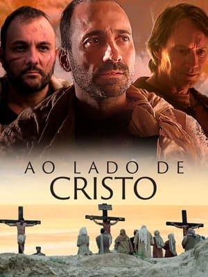 Ao Lado de Cristo Online em HD