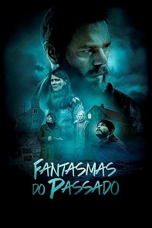 Fantasmas do Passado Online em HD