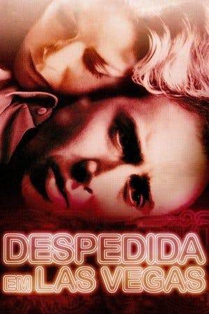 Despedida em Las Vegas Online em HD