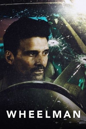 Wheelman Online em HD