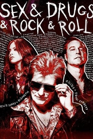 Sex&Drugs&Rock&Roll Online em HD