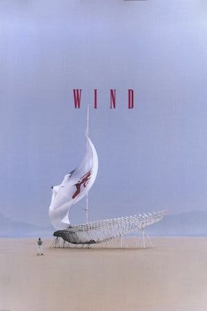 Wind Online em HD