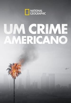 Um Crime Americano Online em HD