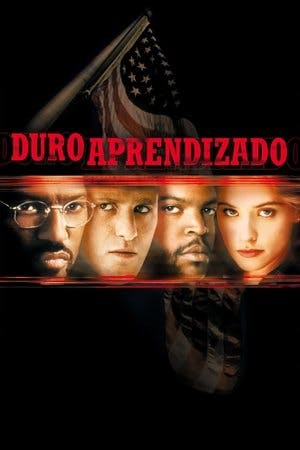 Duro Aprendizado Online em HD