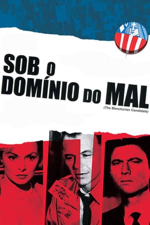 Sob o Domínio do Mal Online em HD