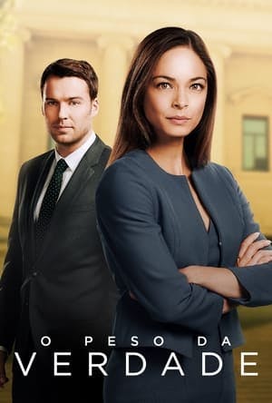 O Peso da Verdade (Burden of Truth) Online em HD