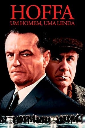 Hoffa: Um Homem, Uma Lenda Online em HD