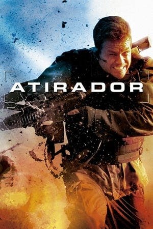 Atirador Online em HD