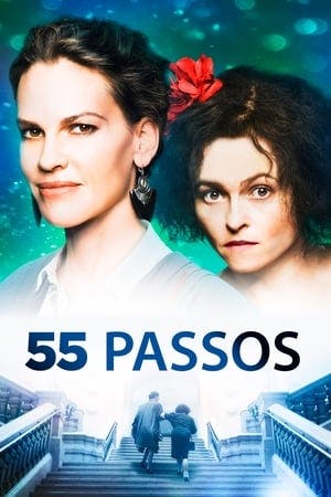 55 Passos Online em HD