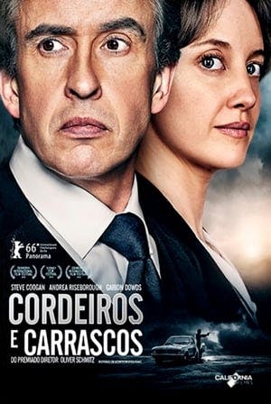 Cordeiros e Carrascos Online em HD