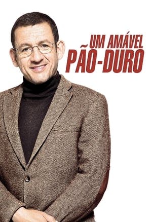 Um Amável Pão-Duro Online em HD