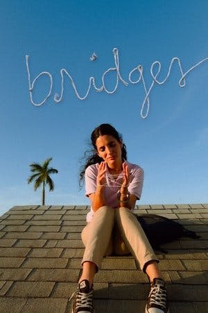 Bridges Online em HD
