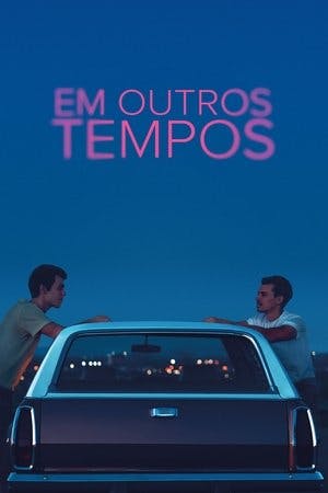 Em Outros Tempos Online em HD