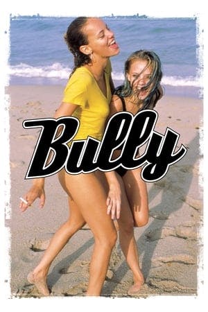 Bully – Juventude Violenta Online em HD