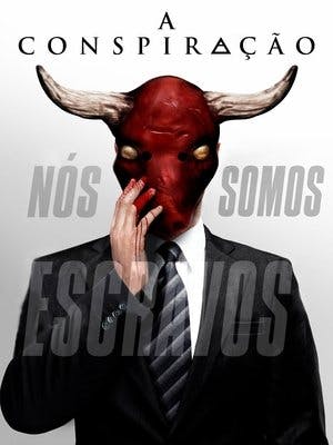 A Conspiração Online em HD