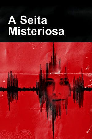 A Seita Misteriosa Online em HD